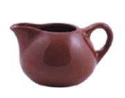 Соусник с ручкой 100мл  COLORIC P.L.  HY1-13B 99010053 /6/