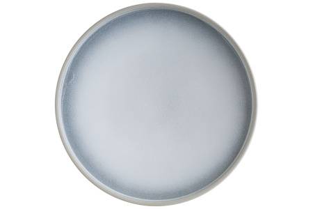 Тарелка 200 мм Crater Bonna CRT20DZ