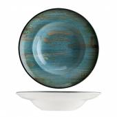 Тарелка глубокая 400мл 240мм Madera Mint MDRMTGRM24CK b Тарелка глубокая 400мл 240мм Madera Mint MDRMTGRM24CK b