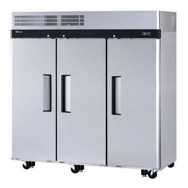 Шкаф холодильный Turbo Air KR65-3