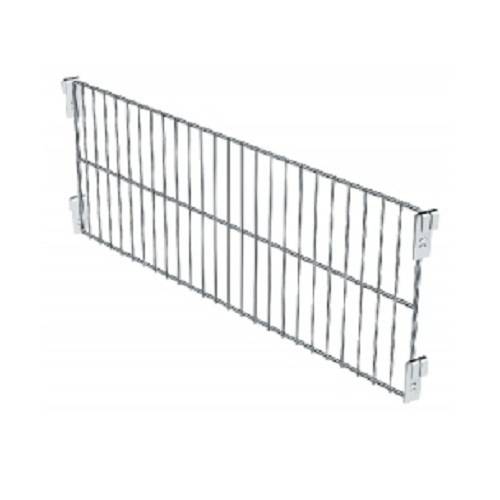 Перегородка для 400 корзины МХМ Купец Перегородка для 400 корзины МХМ Купец