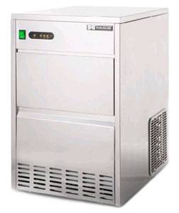 Льдогенератор Hurakan HKN-IMF50 Льдогенератор Hurakan HKN-IMF50
