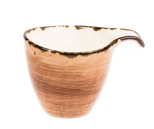 Чашка кофейная 160мл фарфор Organica Sand P.L. 81223098 /6/ Чашка кофейная 160мл фарфор Organica Sand P.L. 81223098 /6/