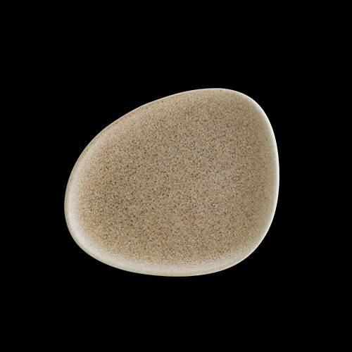 Тарелка 190мм Luca Salmon Vago Bonna S-MT-LUCSLVAO19DZ b Тарелка 190мм Luca Salmon Vago Bonna S-MT-LUCSLVAO19DZ b