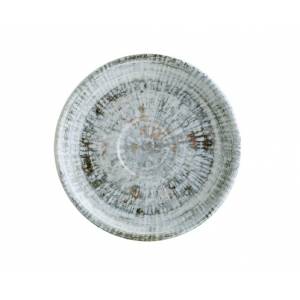 Блюдце 160мм Odette Bonna ODTOLGRM04CT b Блюдце 160мм Odette Bonna ODTOLGRM04CT b