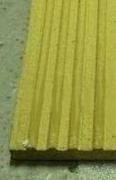 Камень подовый 990х330х14 Entry для пицце-печей PizzaGroup 6 (9, 12, 18) Камень подовый 990х330х14 Entry для пицце-печей PizzaGroup 6 (9, 12, 18)