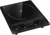 Плита индукционная Airhot IP2000 E Плита индукционная Airhot IP2000 E