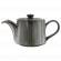 Чайник 400мл фарфор Banquet Aura Space Bonna /6/ ASC BNC 01 DM Чайник 400мл фарфор Banquet Aura Space Bonna /6/ ASC BNC 01 DM