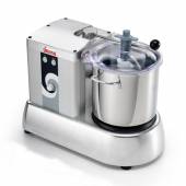 Куттер Sirman C-TRONIC 9 VV