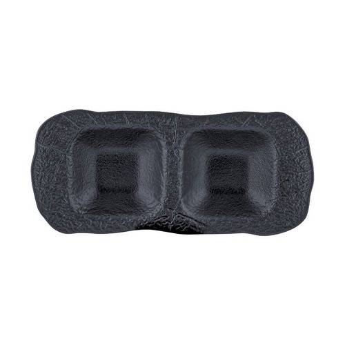 Блюдо для подачи 220 мм Shade Bonna SH22SO /6/12/ 62912 Блюдо для подачи 220 мм Shade Bonna SH22SO /6/12/ 62912