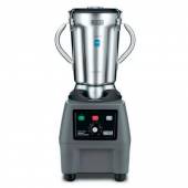 Блендер Xtreme Hi-Power CB15VE Блендер Xtreme Hi-Power CB15VE