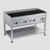 Водяной электрический гриль ETK-BST4 "Фрейзер" 6411841 Водяной электрический гриль ETK-BST4 "Фрейзер" 6411841