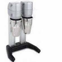 Миксер для молочных коктейлей Масар F4D Миксер для молочных коктейлей Масар F4D