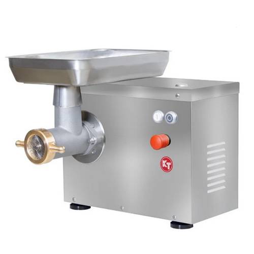 Мясорубка Koneteollisuus Oy (KT) LM-5/P ENTERPRISE Мясорубка Koneteollisuus Oy (KT) LM-5/P ENTERPRISE