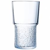 В. Стакан высокий 470мл Disco Lounge Arcoroc D=83,H=160мм прозрачный L3656 В. Стакан высокий 470мл Disco Lounge Arcoroc D=83,H=160мм прозрачный L3656