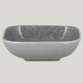 Салатник 110*110 H=35мм RAK Shale SHAUSB11 /1/24/