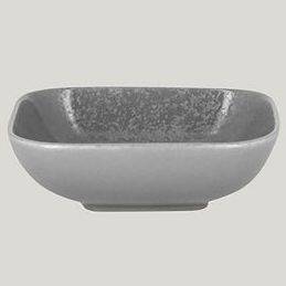 Салатник 110*110 H=35мм RAK Shale SHAUSB11 /1/24/ Салатник 110*110 H=35мм RAK Shale SHAUSB11 /1/24/