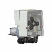 Насос дозирующий HBR1,5 HBR031HM20001 для ополаскивающего средства (УСТАНОВКА ВНУТРИ КОРПУСА МАШИНЫ)