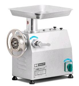 Мясорубка Hurakan HKN-22SP 1/2 унгер Мясорубка Hurakan HKN-22SP 1/2 унгер