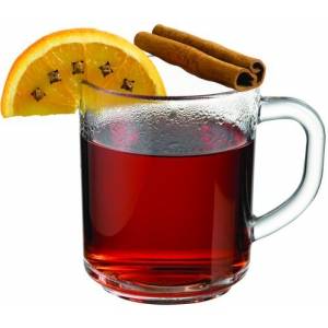 Кружка для чая 250мл (Паб) Pasabahce-завод Бор 55029 /24/ Кружка для чая 250мл (Паб) Pasabahce-завод Бор 55029 /24/