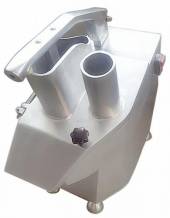 Овощерезка Hurakan HKN-FNT-M Овощерезка Hurakan HKN-FNT-M