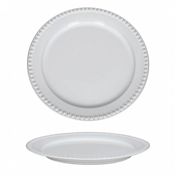 Тарелка d=30см серия "Lord" P.L. JHLD1630 /3/ Тарелка d=30см серия "Lord" P.L. JHLD1630 /3/
