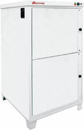 Шкаф расстоечный Восход ШРЭ-2.1 дверь металлическая (В604) Шкаф расстоечный Восход ШРЭ-2.1 дверь металлическая (В604)