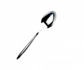 Ложка кофейная Luxstahl (Milan) DJ-09070 кт1799. Ложка кофейная Luxstahl (Milan) DJ-09070 кт1799.