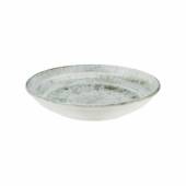 Салатник 220мл 130мм Odette Bonna ODTOLGRM13CK b Салатник 220мл 130мм Odette Bonna ODTOLGRM13CK b