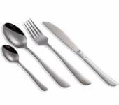 Нож столовый Maco Irina MC-I03 Нож столовый Maco Irina MC-I03