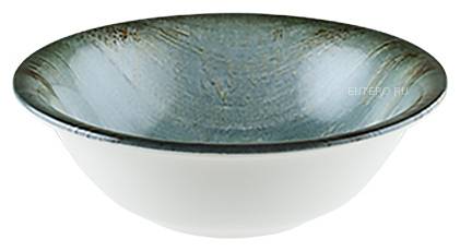 Салатник 400мл 160мм Madera Mint MDRMTGRM16KS b