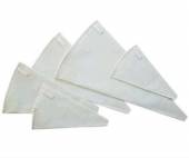 Мешок кондитерский 60см Martellato FLEX 060 ULTRA