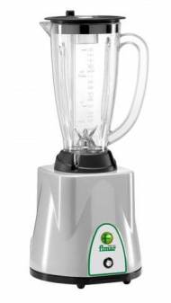 Блендер Fimar FR200P 2л