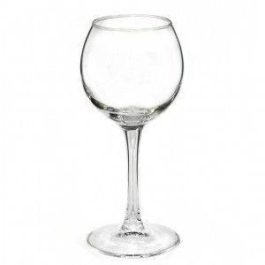 Бокал для вина 280мл(Эдем)1688 50545 /24/