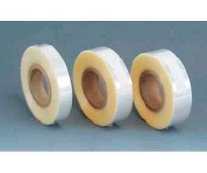 Лента кондитерская прозрачная 550мх60мм 49274 NSAH60Vru