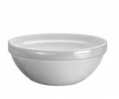 В Салатник d=140 мм 500 мл Bormioli Rocco Перформа 405877 /24/