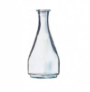 Штоф 500мл Arcoroc (Карре) 53673 /12/