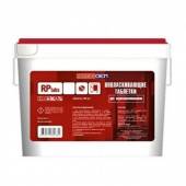 Ополаскивающие таблетки для пароконвектоматов RatioDem RP tabs 200 Ополаскивающие таблетки для пароконвектоматов RatioDem RP tabs 200