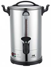 Электрокипятильник для чая и кофе 6л Hurakan HKN-PCR10 Электрокипятильник для чая и кофе 6л Hurakan HKN-PCR10