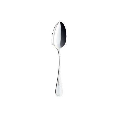 Ложка кофейная Джусто 18/10 3 мм 11,2 см. Bonna 1830JUS /12/