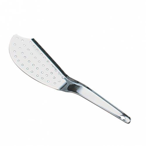 Ложка барная для абсента 33 см, P.L. Proff Cuisine FL35