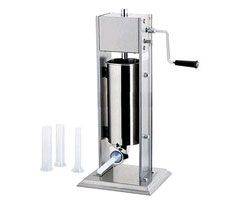 Шприц колбасный 15л AIRHOT SV-15 (вертикальный) Шприц колбасный 15л AIRHOT SV-15 (вертикальный)