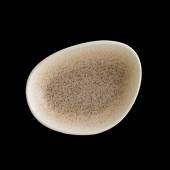 Соусник 50 мл. 80*85 мм Luca Vago Bonna S-MT-LUCSLVAO10KS Соусник 50 мл. 80*85 мм Luca Vago Bonna S-MT-LUCSLVAO10KS