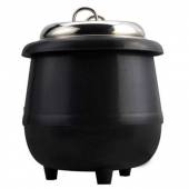 Мармит-горшочек 13л Hurakan HKN-FWP13