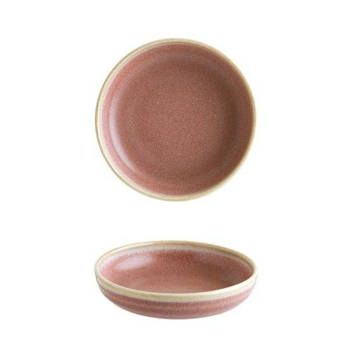 Соусник 100 мм 110 мл Pink Pott Bonna PIKPOT10KS Соусник 100 мм 110 мл Pink Pott Bonna PIKPOT10KS