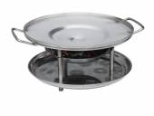 Садж для шашлыка и национальных блюд Гриль Мастер 11305 Садж для шашлыка и национальных блюд Гриль Мастер 11305