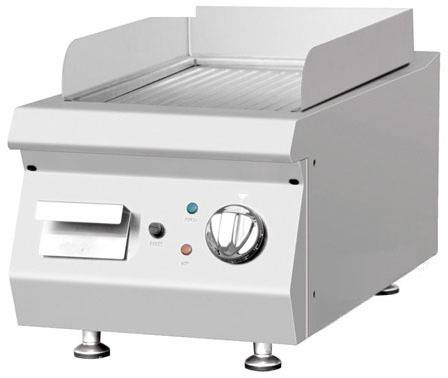 Гриль-сковорода серия 650 гладкая поверхность Kocateq 0M0FT2E 6757 Гриль-сковорода серия 650 гладкая поверхность Kocateq 0M0FT2E 6757