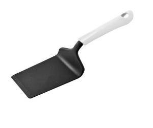 Лопатка для антиприг. поверхности 110*80мм нейлон Fackelmann 49263 47888 /6/96/