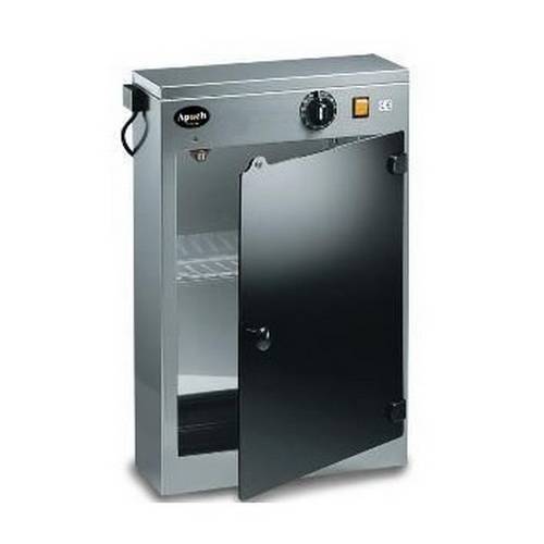 Стерилизатор для ножей Apach AUV16