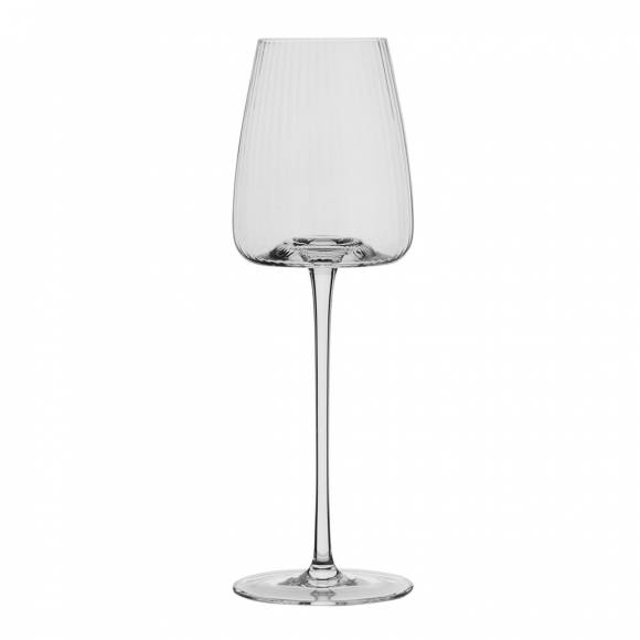 Бокал для красного вина, 400 мл, серия "Zie" P.L.-BarWare RW08064-S /4/